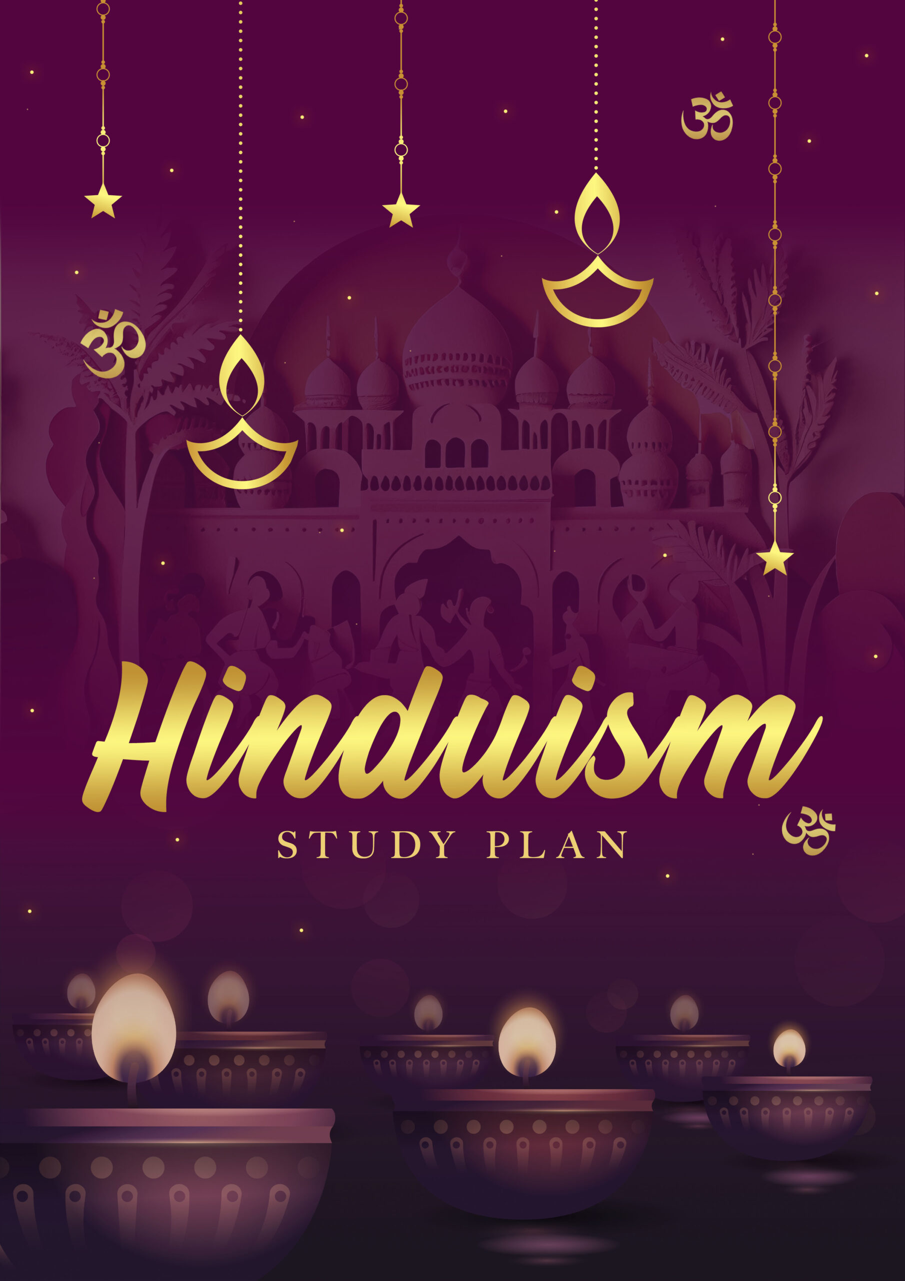 Site – Hinduism Study